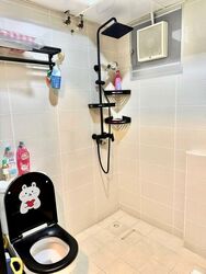 Blk 432B Vista Spring @ Yishun (Yishun), HDB 4 Rooms #556866811